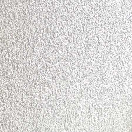 Orange Peel Texture — Portland drywall contractor project photo